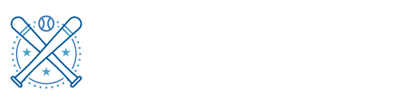 Select Baseball and Softball